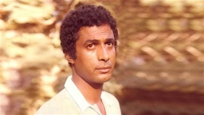 «أبناء الصمت» و«البريء» أبرز أعمال أحمد زكي في مسيرته الفنية