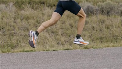 كيف تضيف الرياضة سنوات إلى حياتك؟