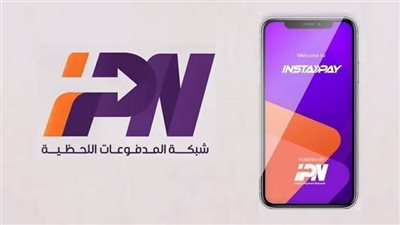 عودة خدمات «إنستاباى» واستقرار تحويلات المصريين بالخارج