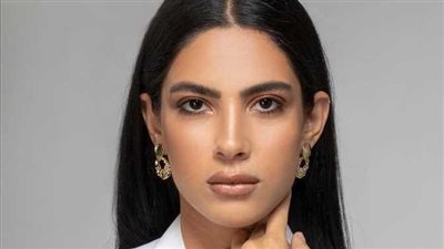 هدى المفتي تكشف أسرار شخصية «نادية» في «موعد مع الماضي»