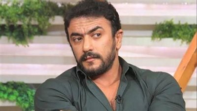 أحمد العوضي يكشف كواليس «فهد البطل»