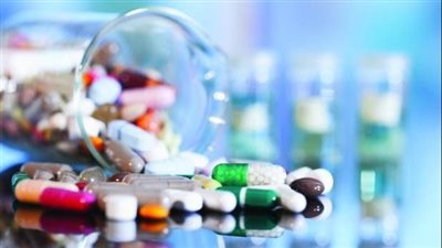 الصحة العالمية تعلن انطلاق الأسبوع العالمي للتوعية بمقاومة مضادات الميكروبات