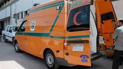 مصرع ممرضة بعد سقوطها من الطابق السادس في كفر شكر.. والتحقيقات جارية