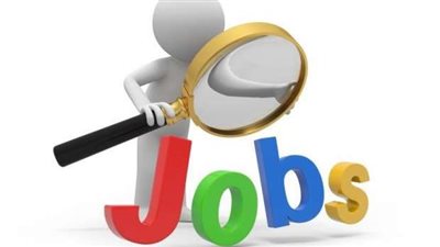 الشباب والرياضة توفر فرص عمل فى شركة أدوية بمحافظتي القاهرة والجيزة