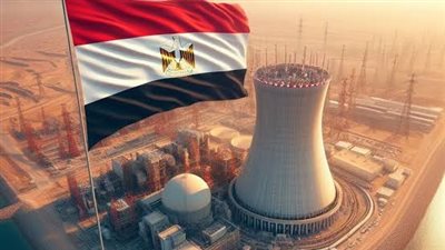 رئيس الوزراء: محطة الضبعة النووية تحقق الاستدامة البيئية وفقًا لرؤية مصر 2030