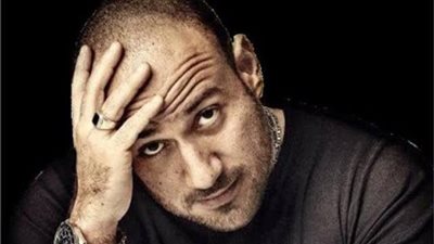 أحمد مكي ينعي والدته: اللهم أغفر لها