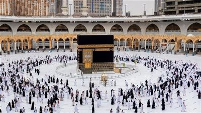 خطوات لتجنب منعك من السفر بعد الفوز بـ حج القرعة