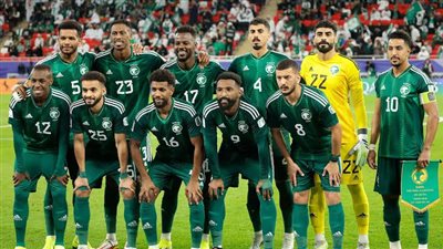 رينارد يكشف سبب هزيمة السعودية أمام إندونيسيا في تصفيات كأس العالم