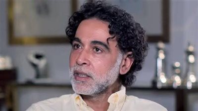 مهرجان القاهرة يكشف قائمة الفائزين بجوائز «جيل المستقبل»