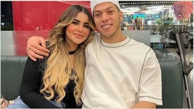 إلغاء حبس إمام عاشور بتهمة التعدي على فرد أمن بالشيخ زايد