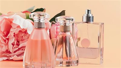 5 خطوات سهلة لاختيار البرفيوم المثالي لموسم الشتاء