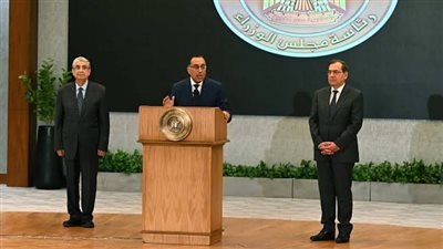 مجلس الوزراء يشدد عقوبة الاستيلاء على التيار الكهربائي