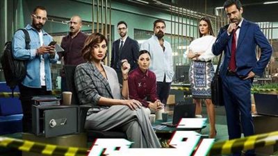 ماجدة علوان تشن حرباً جديدة ضد لطفى عبود في «رقم سري»