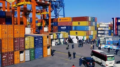 تعرف على المستندات المطلوبة للحصول على الإفراج الجمركى 