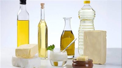 السمن البلدي أم زيت الزيتون.. أيهما الأفضل لصحتك وللطهي؟