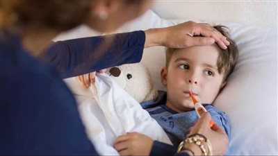 كل ما تحتاج معرفته عن حمى البحر المتوسط.. الأعراض والعلاج