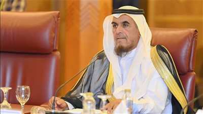 برعاية جامعة الدول العربية.. انعقاد مؤتمر الاتحاد العربي للبناء والتنمية العقارية بالقاهرة 