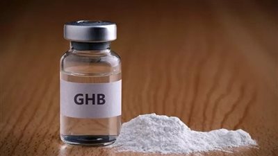 عديم اللون والطعم.. صندوق مكافحة الإدمان يحذر الفتيات من عقار GHB