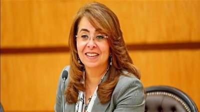 كواليس القبض على المتهم بسرقة فيلا شقيق «غادة والي» بالجيزة 