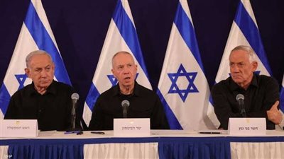 تعليق وزير الدفاع الإسرائيلي السابق على قرار المحكمة الجنائية الدولية  