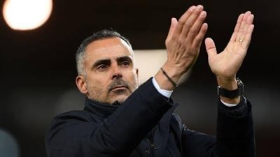 بعد رحيل جوميز.. الزمالك يدعو لاجتماع عاجل ومصادر تعلن الأسماء البديلة 