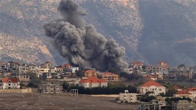 الإعلام الإسرائيلي: اتفاق وقف إطلاق النار مع لبنان قد ينفذ خلال أيام