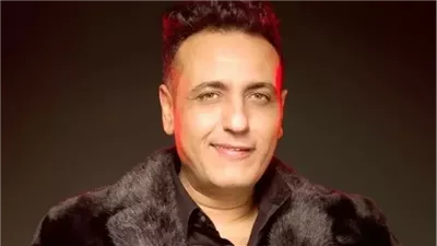 تامر حسني: تم تأجيل صلاة جنازة الفنان محمد رحيم وسيعلن موعدها