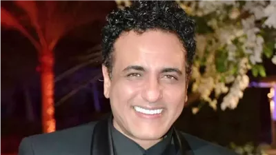 التصريح يعيق دفن جثمان الملحن محمد رحيم.. وفاة طبيعية أم شبهة جنائية؟