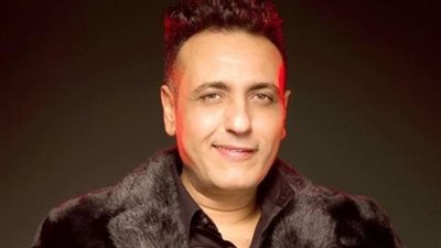 تأجيل جديد لجنازة الملحن محمد رحيم.. ما السبب؟