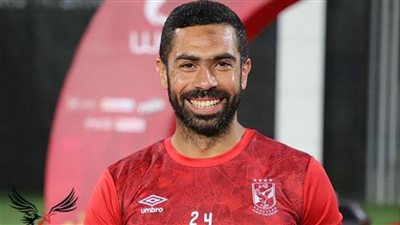 الجنح تغرم أحمد فتحي 200 جنيه لاتهامه بالتعدي على شاب بالتجمع الأول 