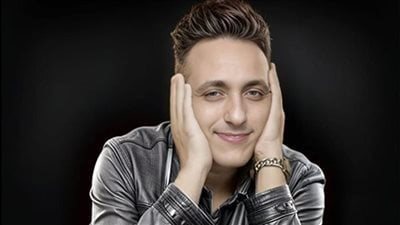 النيابة تأمر بعرض جثمان محمد رحيم على الطب الشرعي لبيان سبب الوفاة