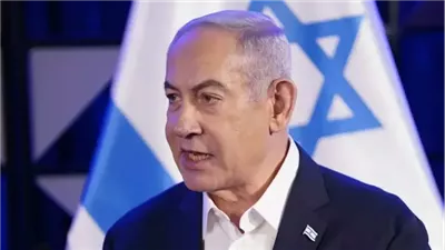 نتنياهو يتلقى دعوة من نظيره المجري بزيارة بلاده بعد قرار الجنائية الدولية