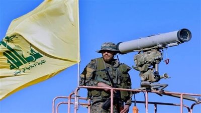 حزب الله يستهدف تجمعات الاحتلال في مستوطنات المنارة والمالكية وبرعام