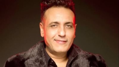 عاجل| أسرة الملحن محمد رحيم تستلم جثمانه من مشرحة زينهم بالقاهرة