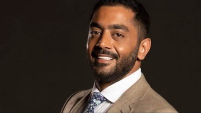 جنايات مطروح تؤيد حبس «أحمد فلوكس» 6 أشهر بتهمة حيازة المواد المخدرة 