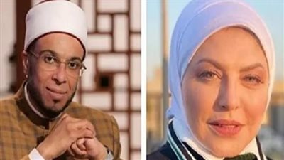 الاقتصادية تودع حيثيات الحكم على ميار الببلاوى والشيخ محمد أبو بكر