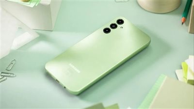 Samsung Galaxy A25: ملك الفئة المتوسطة بسعر مفاجئ في مصر والسعودية