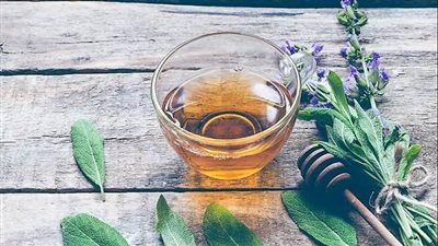 فوائد غير متوقعة لـ الميرامية.. تعزيز المزاج ومعالجة الالتهابات والفطريات