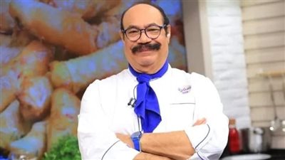 قرار قضائي جديد ضد نجل زوجة الشيف الشربيني بواقعة دهس عامل دليفري