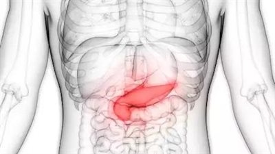 تحذير: مشروبات معروفة قد تؤذي البنكرياس لدى الأطفال والشباب