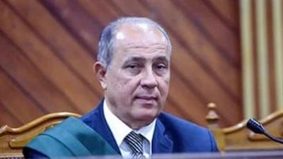 الدائرة الثانية إرهاب تؤجل محاكمة المتهمين بـ «خلية داعش قنا»