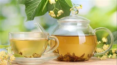 طريقة تحضير شاي الكيتو في المنزل.. خطوة بخطوة مع فوائده الصحية المدهشة