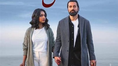 «عاشق» يسجل إيرادات ضعيفة في شباك التذاكر