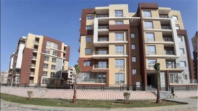 باقي أيام معدودة.. آخر موعد لشراء كراسات شروط سكن لكل المصريين