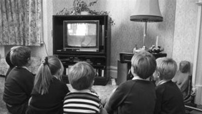 يوم التلفزيون العالمي.. قصة أول صورة تم بثها على التلفزيون