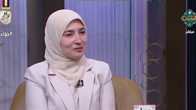 عضو مركز الأزهر توضح حكم من نسى ركنا بأركان الصلاة ماذا يفعل؟