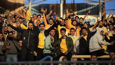 الدوري المصري| تعادلات سلبية ومواجهات مثيرة في الجولة الثالثة