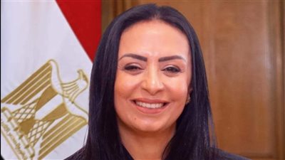 رفع التعويضات لـ200 ألف جنيه.. التضامن تستعرض جهود الوزارة في الحماية الاجتماعية