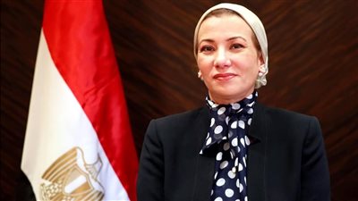 البيئة ترفع حالة الاستعداد بالمحميات.. بعد حادث شحوط سفينة شحن بالقصير