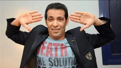 خلال أسابيع.. فرصة أخيرة لـ سعد الصغير لتقديم استئناف على حكم سجنه